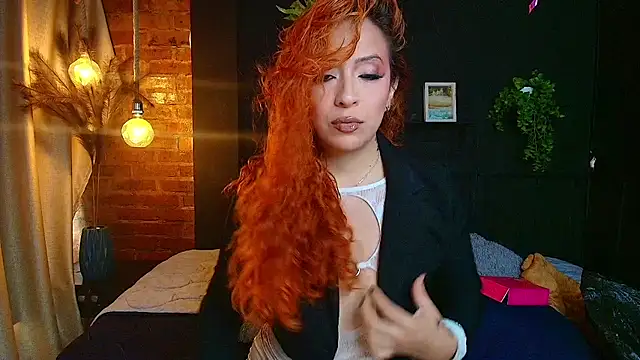 sahra taylor  online show from 05.04.26