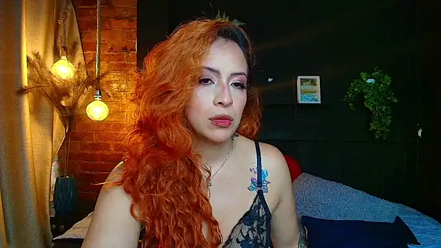 sahra taylor  online show from 05.19.26