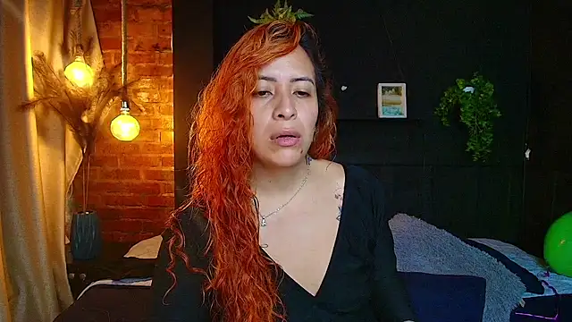 sahra taylor  online show from 05.21.26