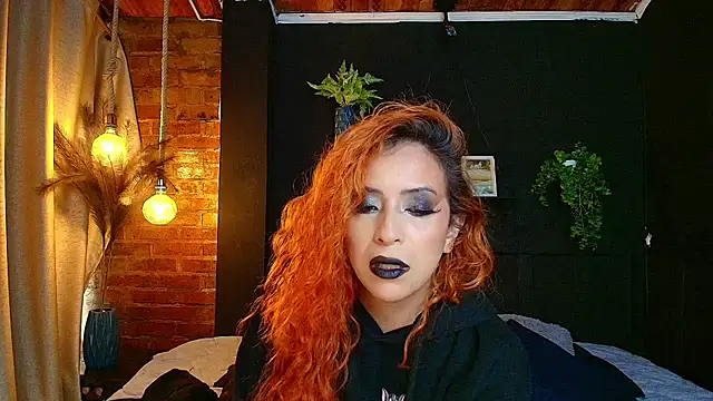 sahra taylor  online show from 05.24.26