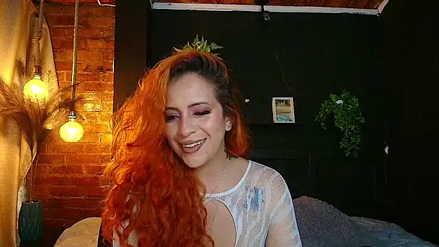 sahra taylor  online show from 05.25.26