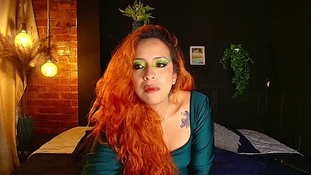 sahra taylor  online show from 05.26.26