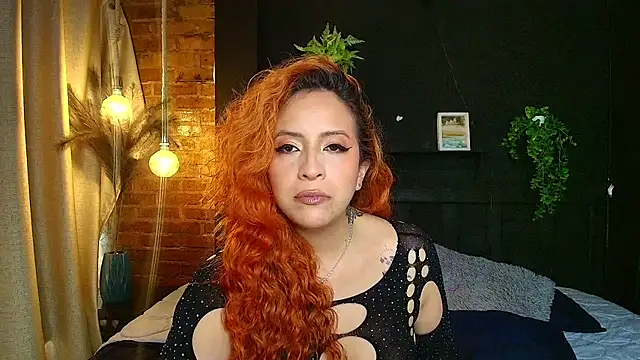 sahra taylor  online show from 05.28.26