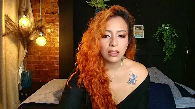 sahra taylor  online show from 05.31.26