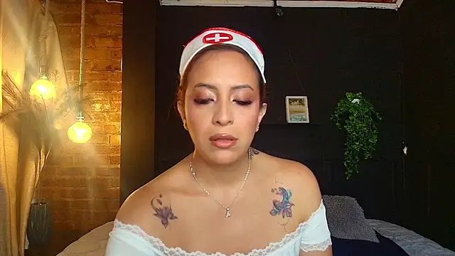sahra taylor  online show from 06.03.26