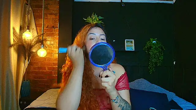 sahra taylor  online show from 06.05.26