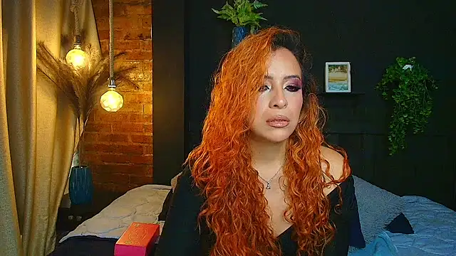 sahra taylor  online show from 06.07.26