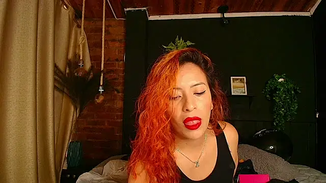 sahra taylor  online show from 06.17.26
