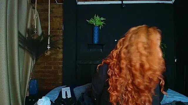 sahra taylor  online show from 06.18.26
