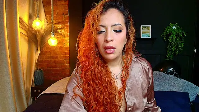sahra taylor  online show from 06.20.26