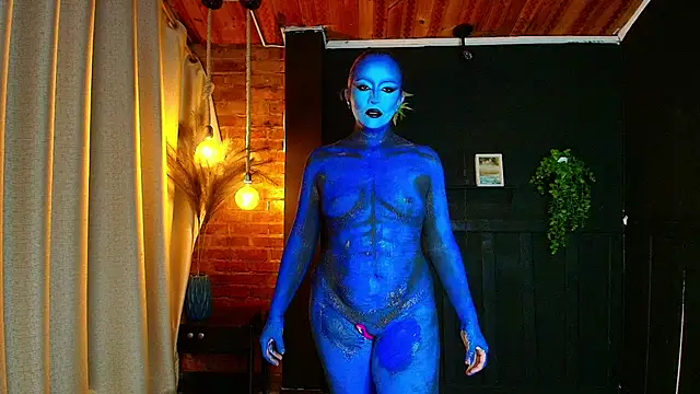 sahra taylor  online show from 06.21.26