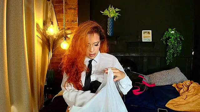 sahra taylor  online show from 06.22.26
