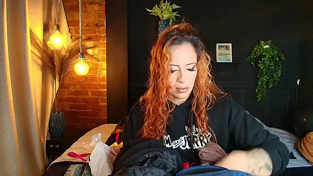 sahra taylor  online show from 06.24.26