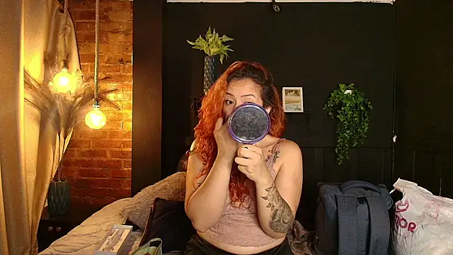 sahra taylor  online show from 06.26.26