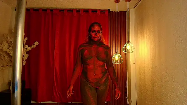 sahra taylor  online show from 07.05.26