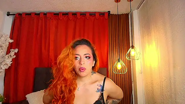 sahra taylor  online show from 07.08.26