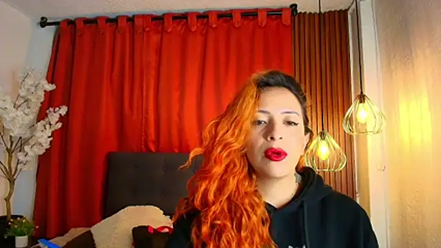 sahra taylor  online show from 07.15.26