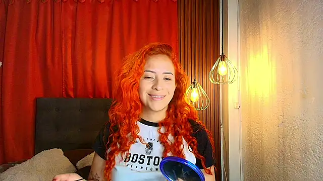 sahra taylor  online show from 07.19.26