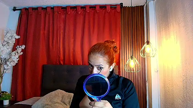 sahra taylor  online show from 07.31.26