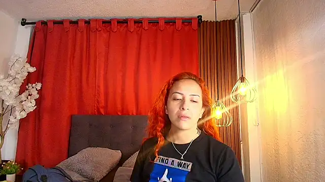 sahra taylor  online show from 08.04.26
