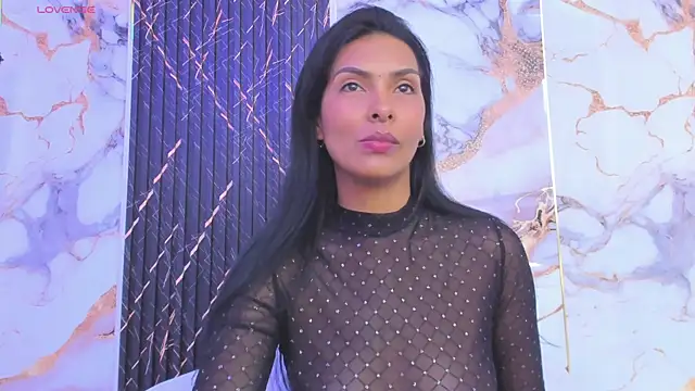 Alyson-a online show from 11.29.25