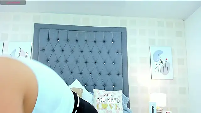 JoslinEvans online show from 01.28.25