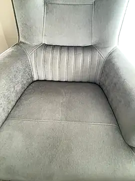 Periperiniz online show from 12.19.25