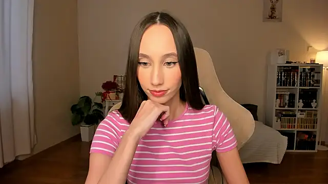 your emily  online show from 02.20.26