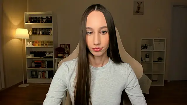 your emily  online show from 03.24.26