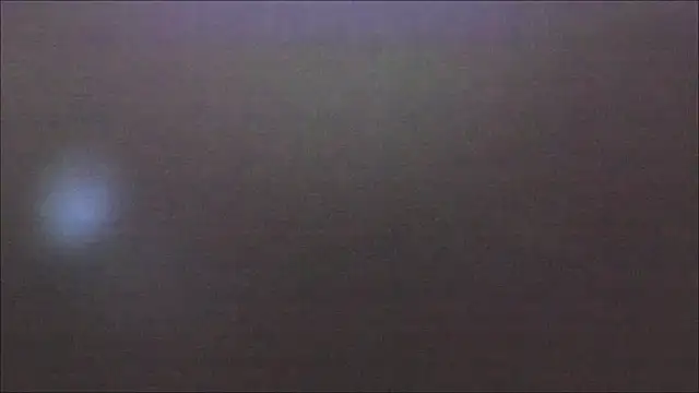 Zoeth Ruiz online show from 09.13.25