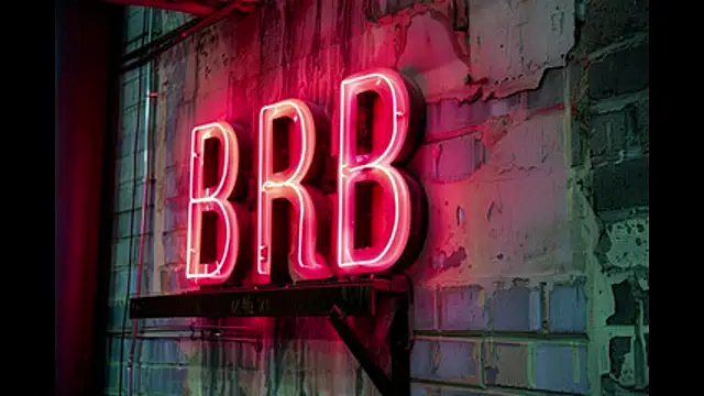 Kinky Mindy  online show from 03.05.26