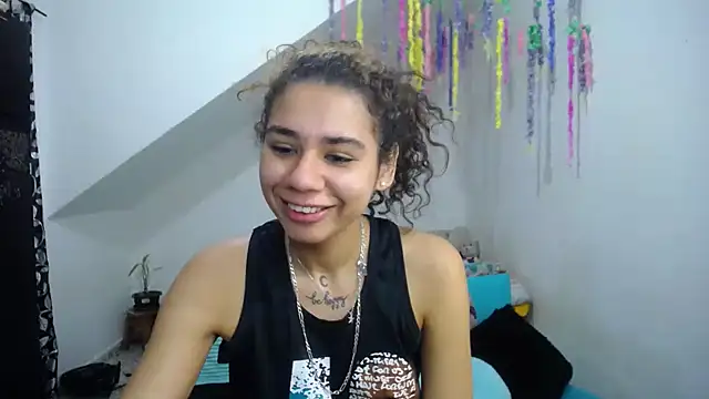 diamonmeli online show from 01.27.25