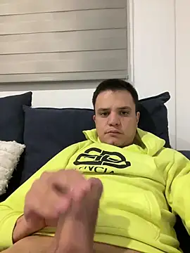 stevego94 online show from 01.25.25