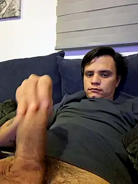 stevego94 online show from 10.13.25