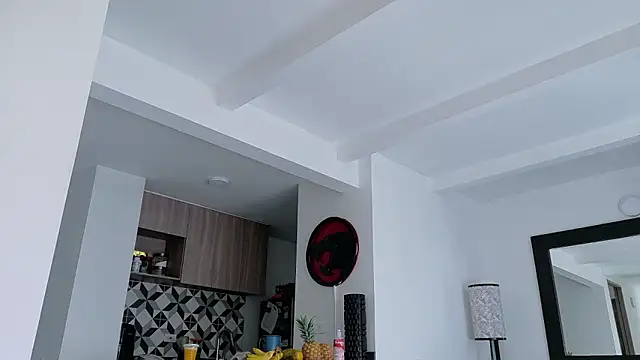 tony muscle online show from 03.02.26