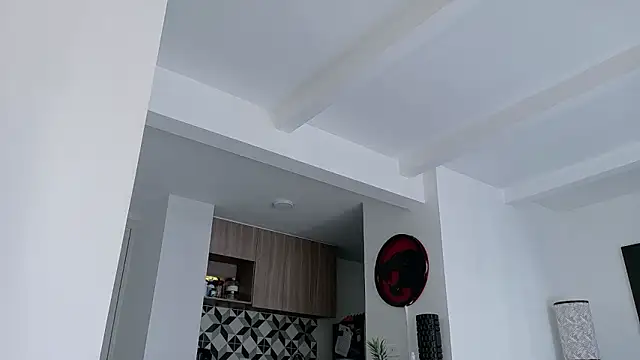 tony muscle online show from 03.05.26