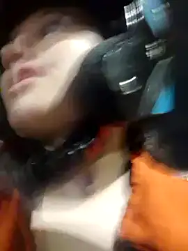 Snapshot of girl_milk1 chatting on 12.26.24 girl milk1 online show from 12.26.24