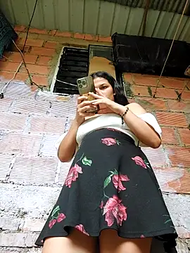 Snapshot of girl_milk1 chatting on 02.25.25 girl milk1 online show from 02.25.25