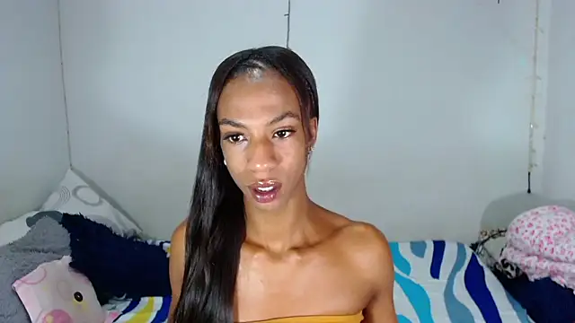 JessicaEbony online show from 05.25.26