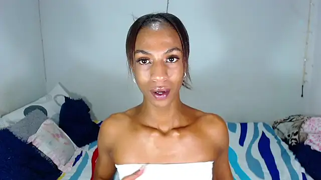 JessicaEbony online show from 05.29.26