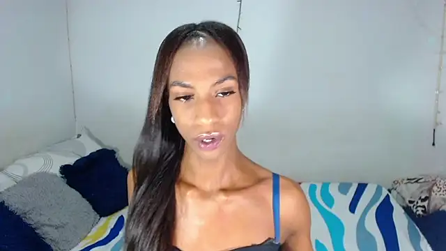 JessicaEbony online show from 05.31.26
