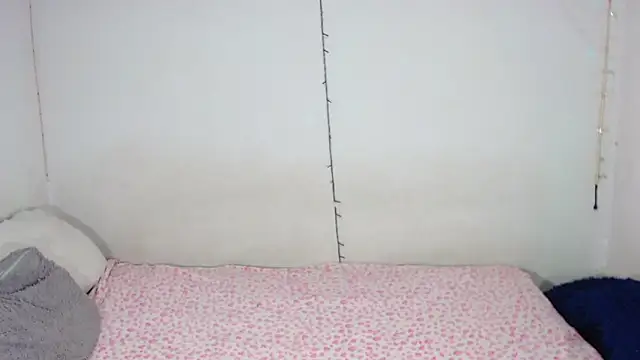 JessicaEbony online show from 06.12.26