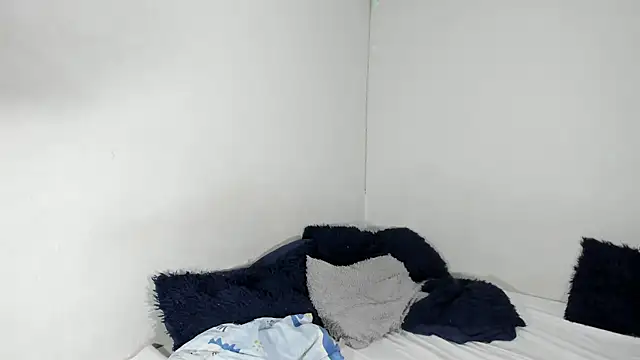 JessicaEbony online show from 07.25.26