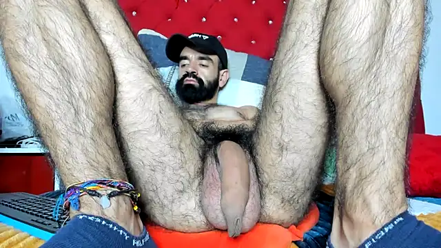 Snapshot of Chriss_evanss_ chatting on 01.15.25 Chriss evanss online show from 01.15.25