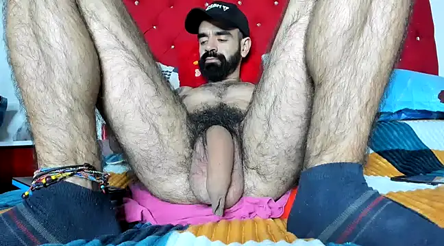 Snapshot of Chriss_evanss_ chatting on 01.30.25 Chriss evanss online show from 01.30.25