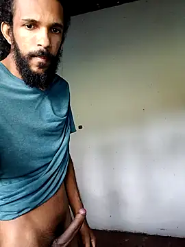 Fernando6e online show from 10.03.25