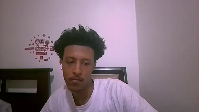 Snapshot of Montygotabd chatting on 03.26.26 Montygotabd online show from 03.26.26