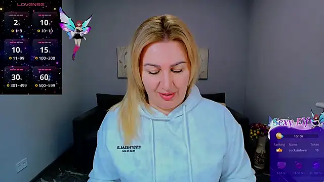 Snapshot of Lili_Crossi chatting on 02.24.26 Lili Crossi online show from 02.24.26