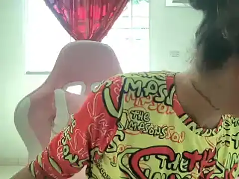 Susandolls online show from 01.12.25