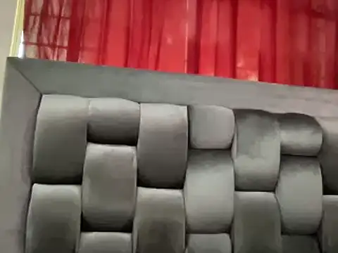 Susandolls online show from 01.13.25